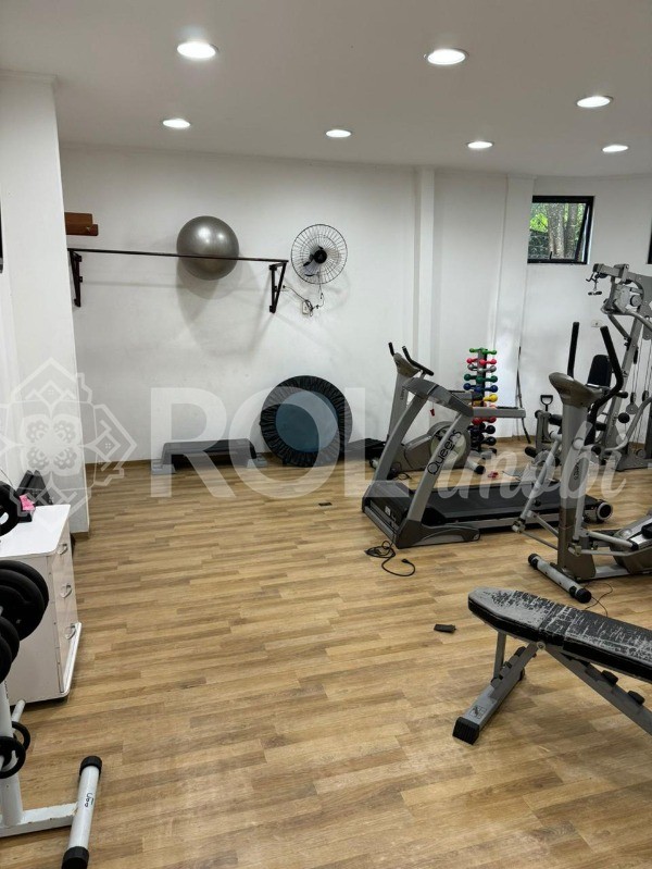 Apartamento, 3 quartos, 247 m² - Foto 28