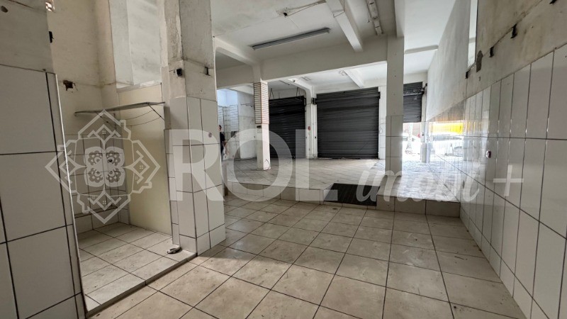 Loja-Salão, 174 m² - Foto 13