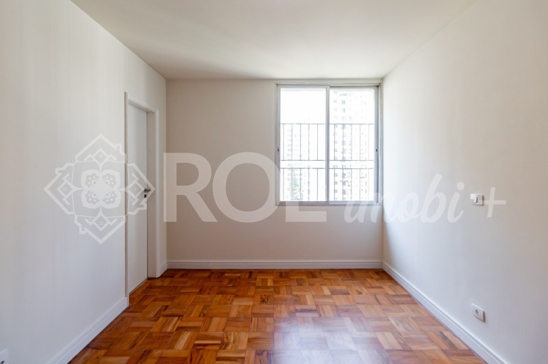 Apartamento, 3 quartos, 129 m² - Foto 12