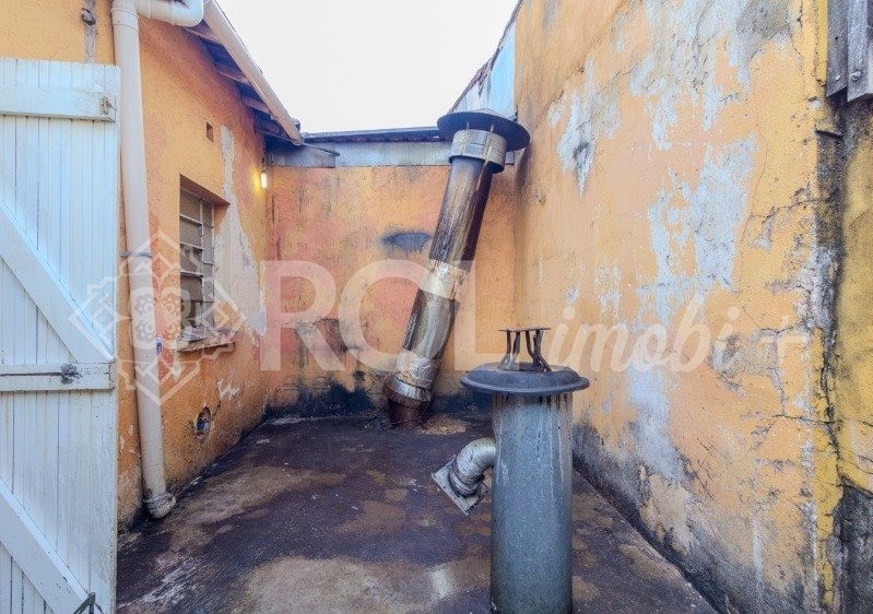 Loja-Salão, 90 m² - Foto 24