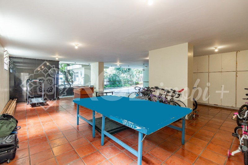 Apartamento, 3 quartos, 129 m² - Foto 40