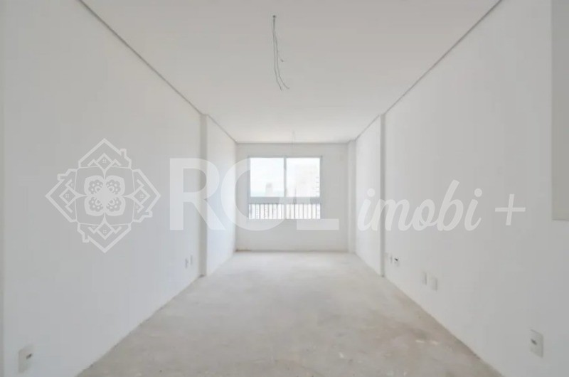 Cobertura, 3 quartos, 122 m² - Foto 4