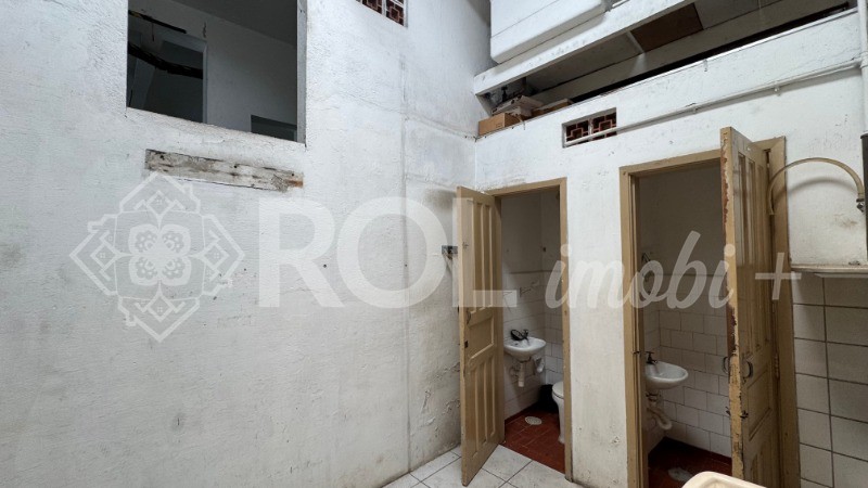 Loja-Salão, 174 m² - Foto 8