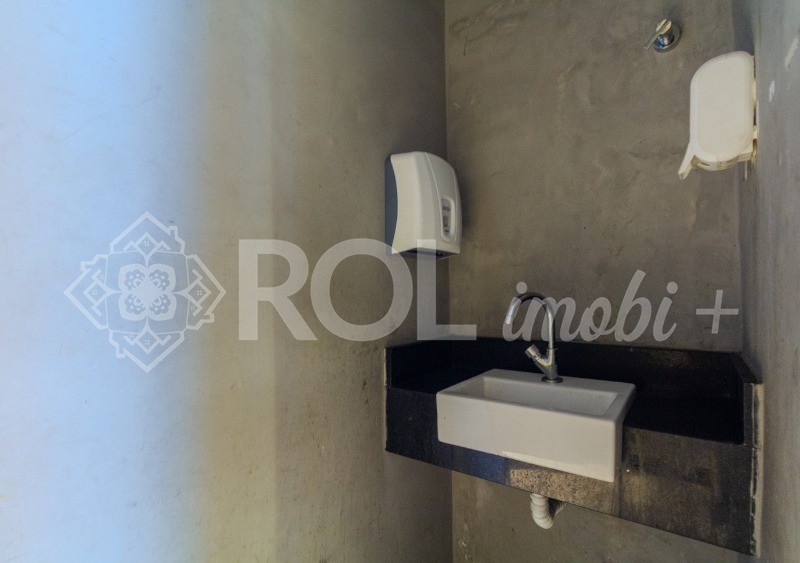Loja-Salão, 90 m² - Foto 21