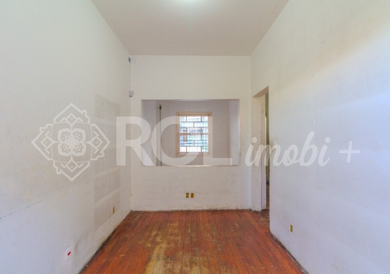 Loja-Salão, 90 m² - Foto 15