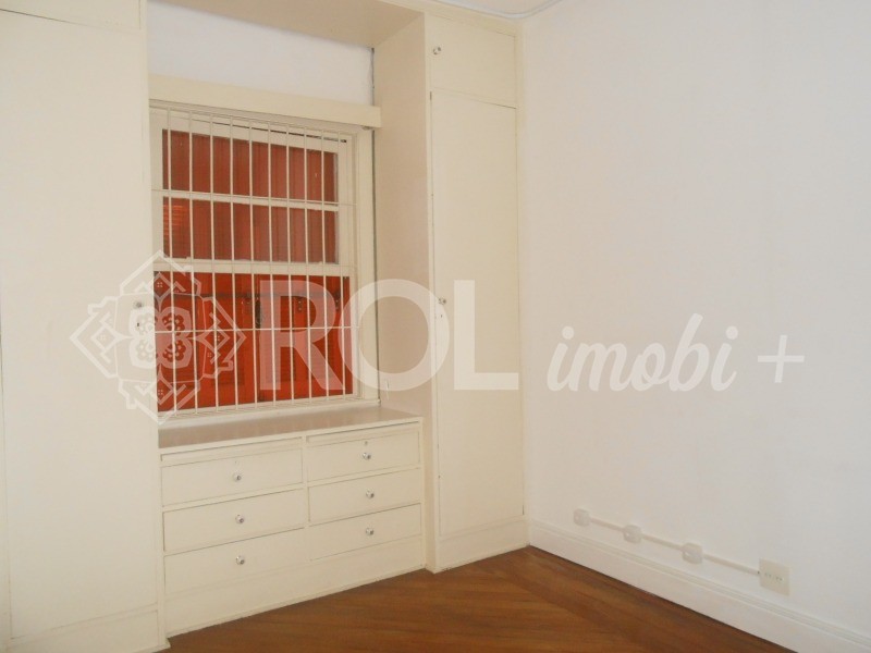 Prédio Inteiro, 74 m² - Foto 22