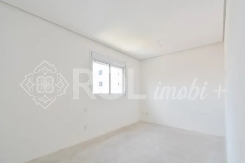 Cobertura, 3 quartos, 122 m² - Foto 11