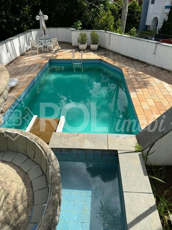 Apartamento, 3 quartos, 247 m² - Foto 25