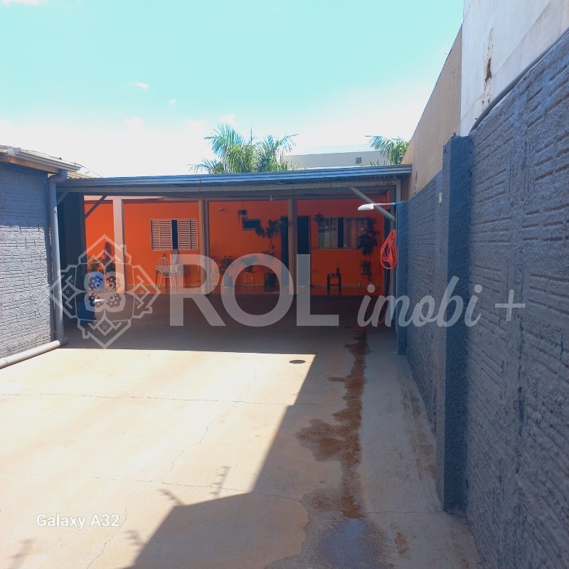 Casa, 2 quartos, 230 m² - Foto 21