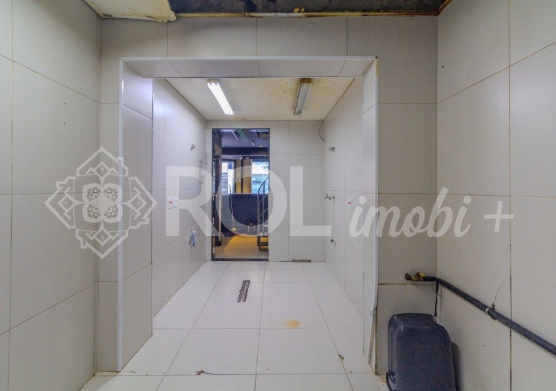 Loja-Salão, 90 m² - Foto 22