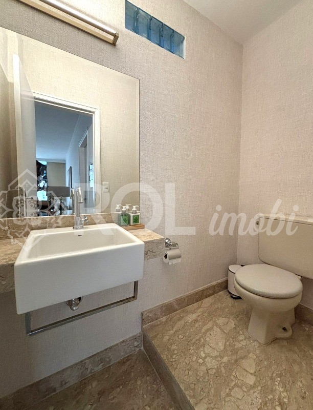 Apartamento, 2 quartos, 150 m² - Foto 13