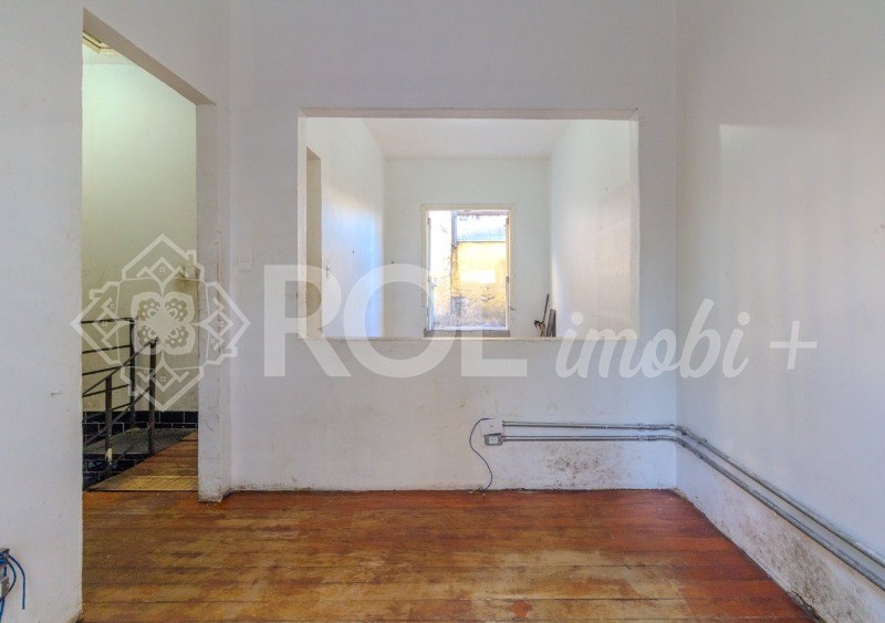 Loja-Salão, 90 m² - Foto 26