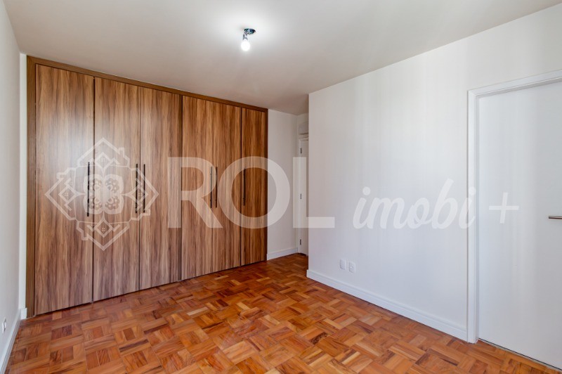 Apartamento, 3 quartos, 129 m² - Foto 16