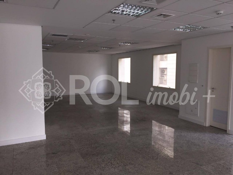 Sala-Conjunto, 115 m² - Foto 4