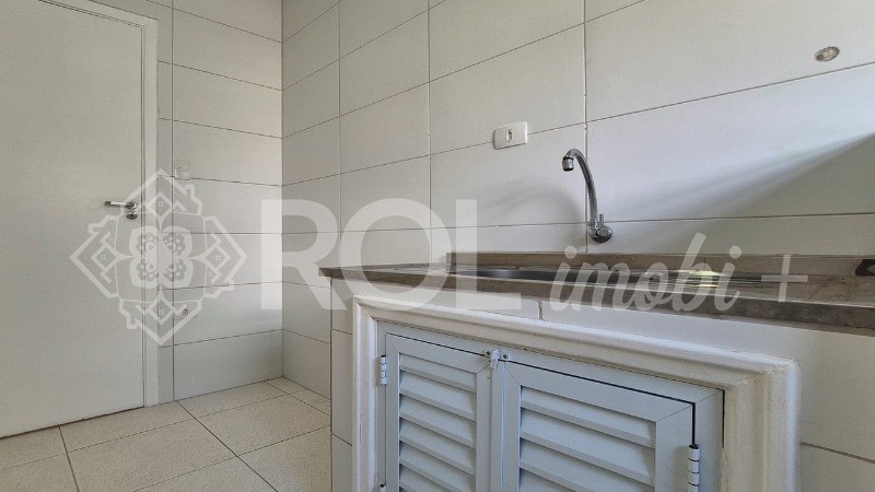 Apartamento, 1 quarto, 32 m² - Foto 6