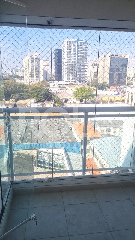 Apartamento, 2 quartos, 62 m² - Foto 3
