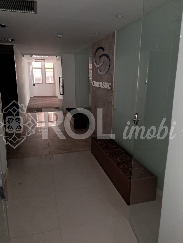 Sala-Conjunto, 1188 m² - Foto 42