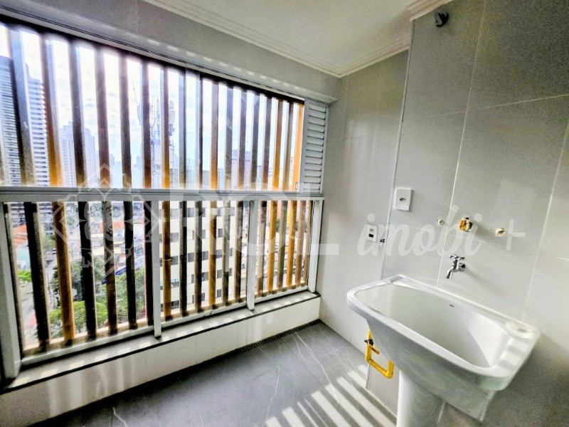 Apartamento, 2 quartos, 76 m² - Foto 19