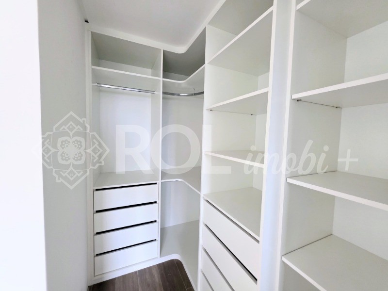 Apartamento, 2 quartos, 76 m² - Foto 12
