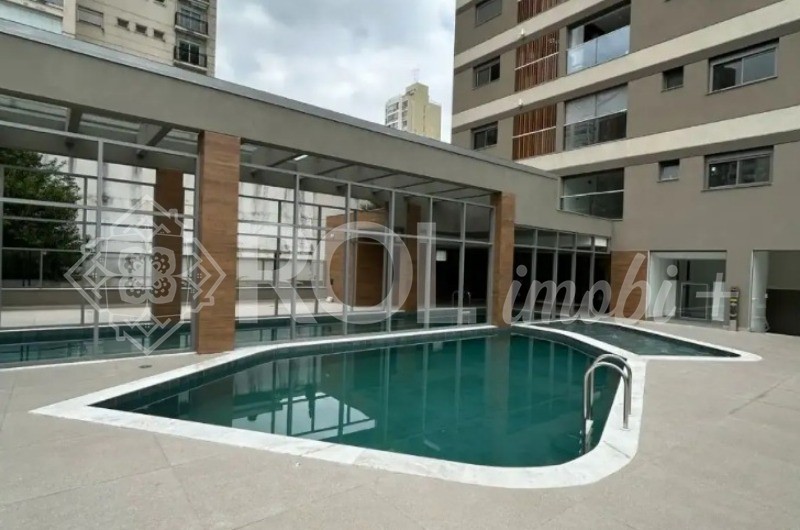 Apartamento, 2 quartos, 76 m² - Foto 22