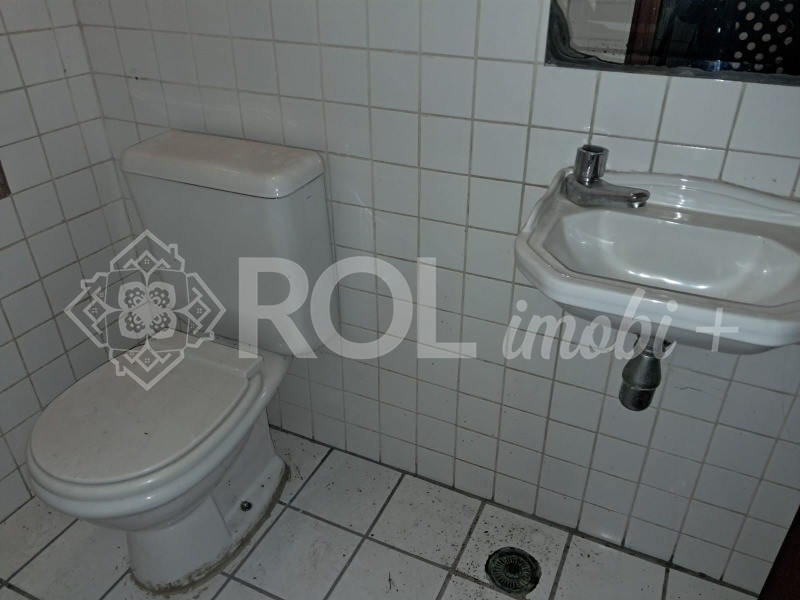 Sala-Conjunto, 1188 m² - Foto 15