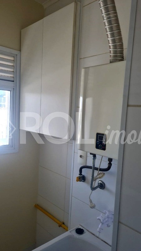 Apartamento, 2 quartos, 62 m² - Foto 7