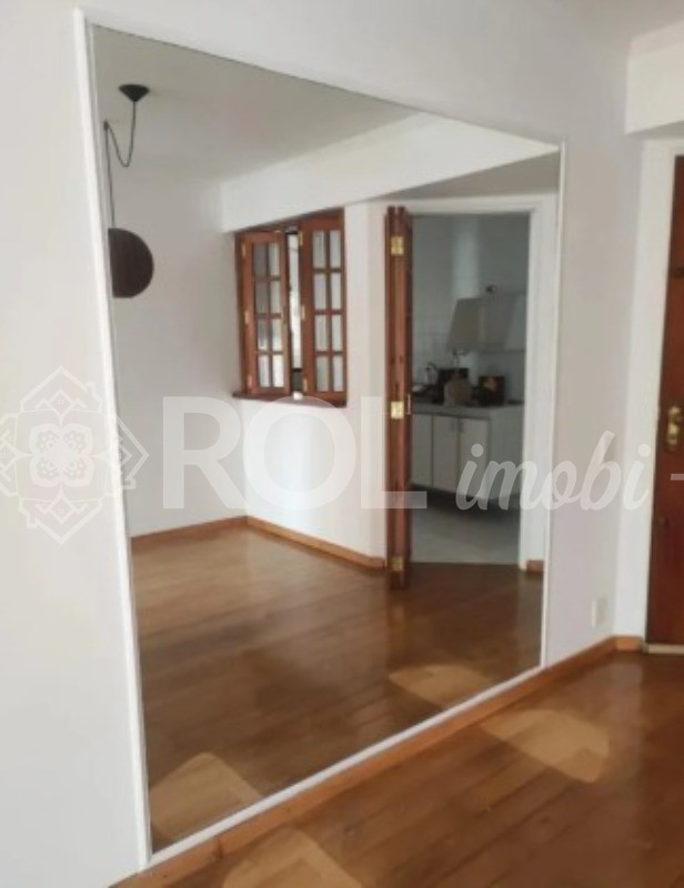 Apartamento, 3 quartos, 71 m² - Foto 1