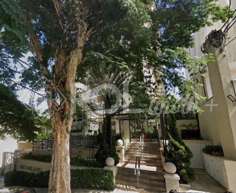 Apartamento, 3 quartos, 126 m² - Foto 23
