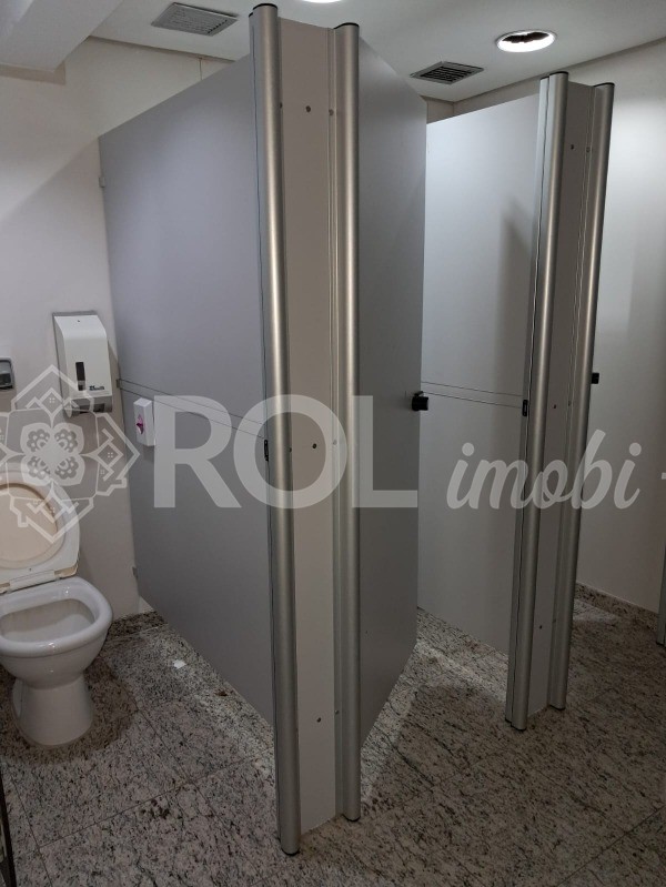 Sala-Conjunto, 1188 m² - Foto 29