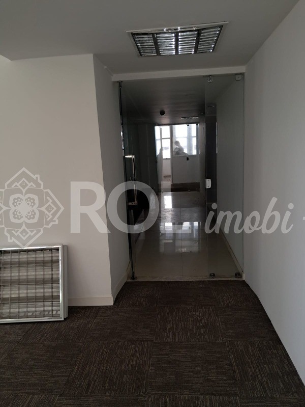 Sala-Conjunto, 1188 m² - Foto 32