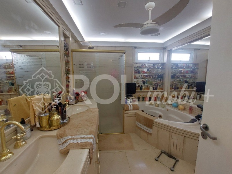 Apartamento, 4 quartos, 280 m² - Foto 19