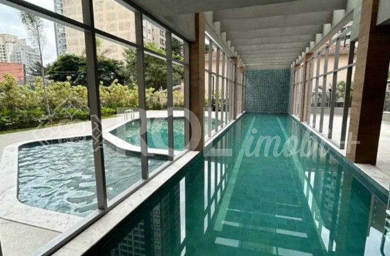 Apartamento, 2 quartos, 76 m² - Foto 23