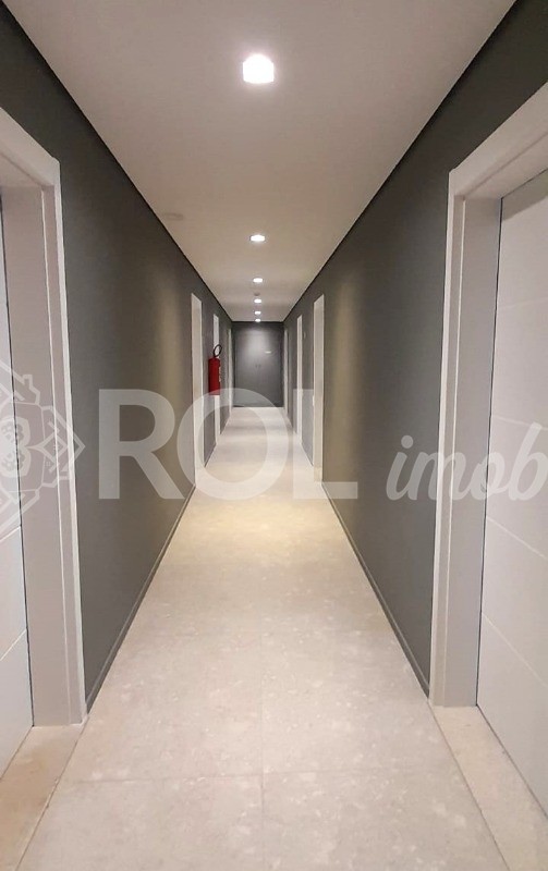 Apartamento, 1 quarto, 25 m² - Foto 20