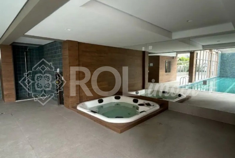 Apartamento, 2 quartos, 76 m² - Foto 29