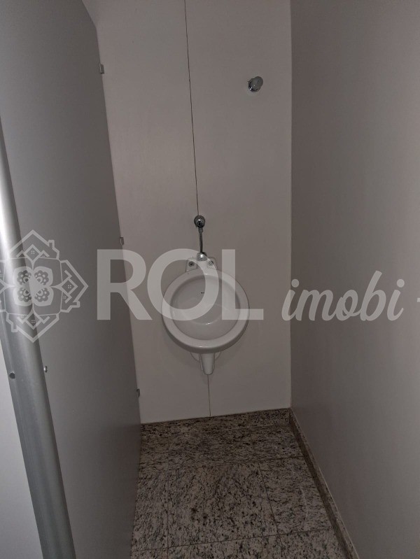 Sala-Conjunto, 1188 m² - Foto 27