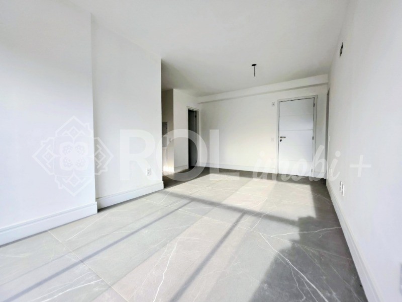 Apartamento, 2 quartos, 76 m² - Foto 5