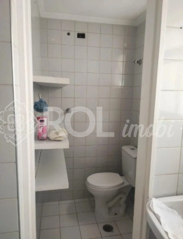 Apartamento, 3 quartos, 71 m² - Foto 16
