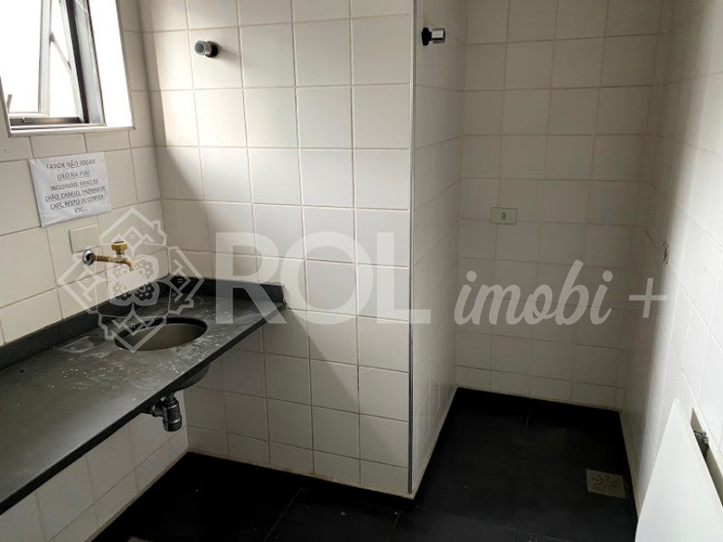 Sala-Conjunto, 130 m² - Foto 9