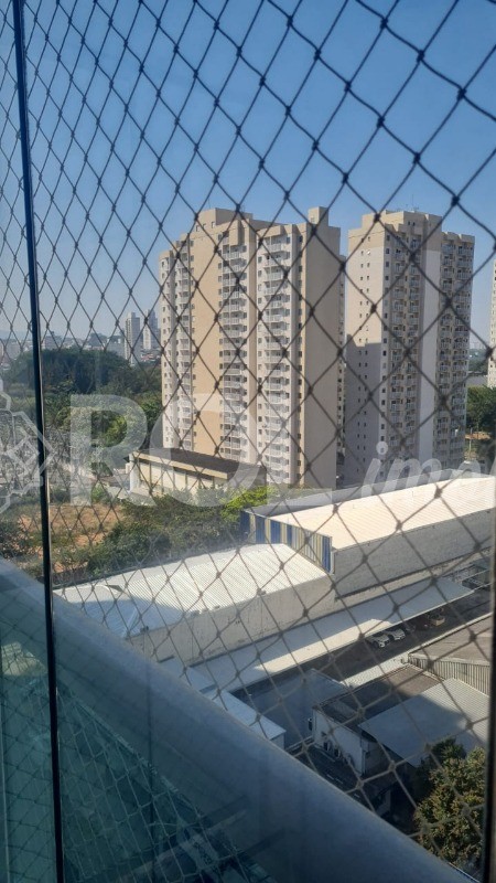 Apartamento, 2 quartos, 62 m² - Foto 14