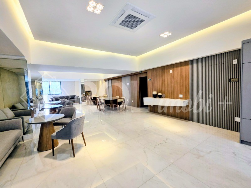 Apartamento, 2 quartos, 76 m² - Foto 35