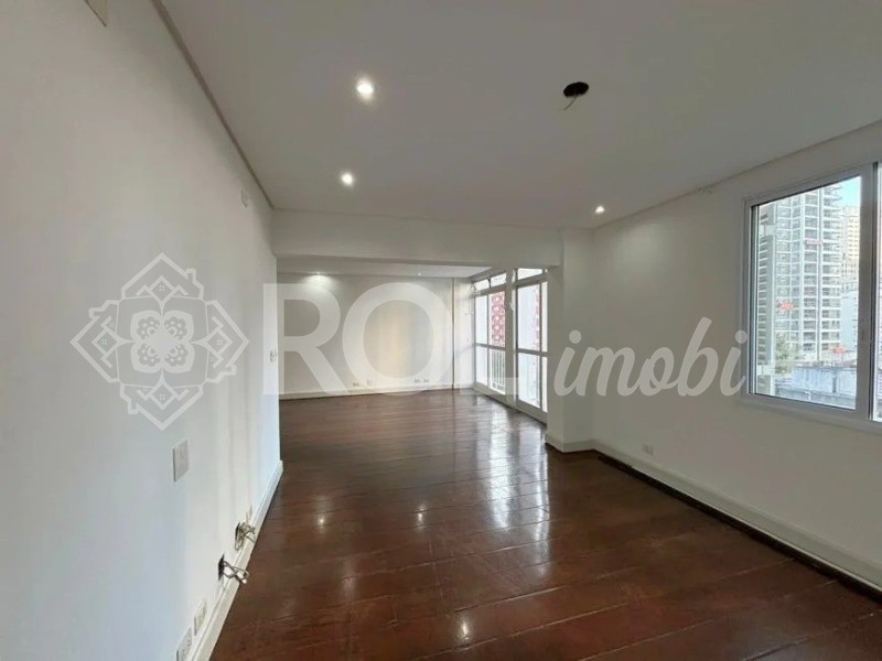 Apartamento, 3 quartos, 150 m² - Foto 5