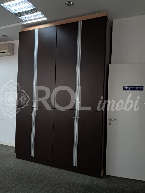 Sala-Conjunto, 1188 m² - Foto 47