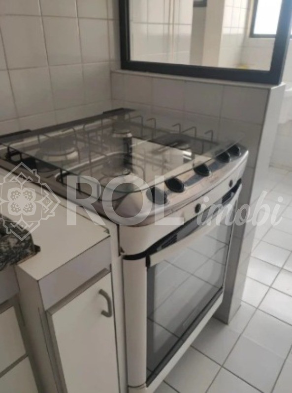 Apartamento, 3 quartos, 71 m² - Foto 15