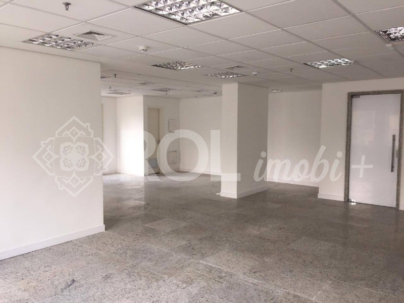 Sala-Conjunto, 115 m² - Foto 14