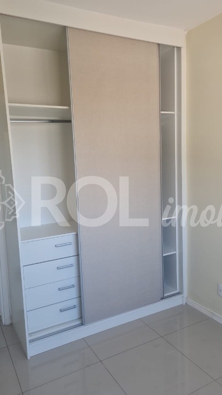 Apartamento, 2 quartos, 62 m² - Foto 13