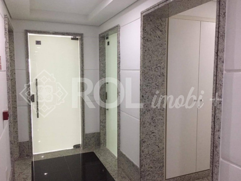 Sala-Conjunto, 115 m² - Foto 18