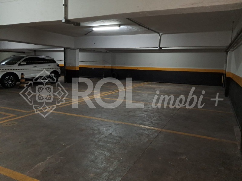 Sala-Conjunto, 1188 m² - Foto 14