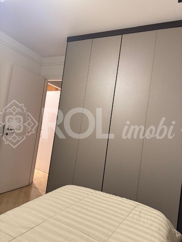 Apartamento, 3 quartos, 126 m² - Foto 9