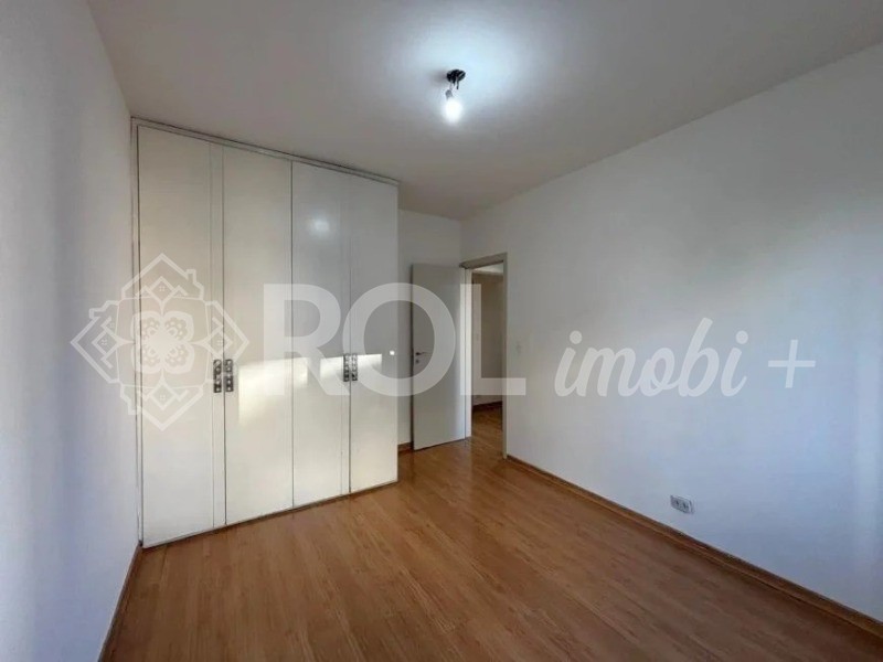 Apartamento, 3 quartos, 150 m² - Foto 14