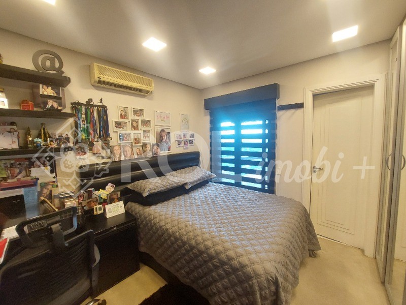 Apartamento, 4 quartos, 280 m² - Foto 21